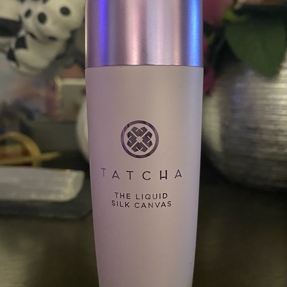 Brand New TATCHA Skin Care BUNDLE (please read below) - Picture 9 of 11